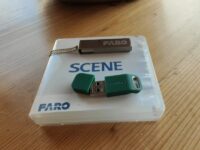 FARO FOCUS M70 – Image 3