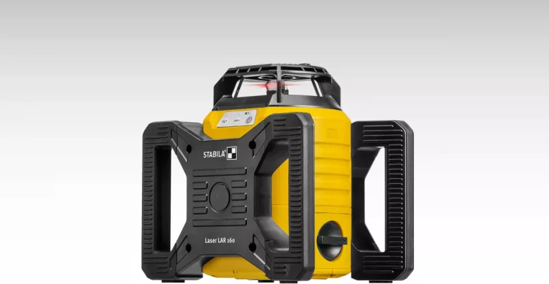 STABILA LAR 160 – Image 1