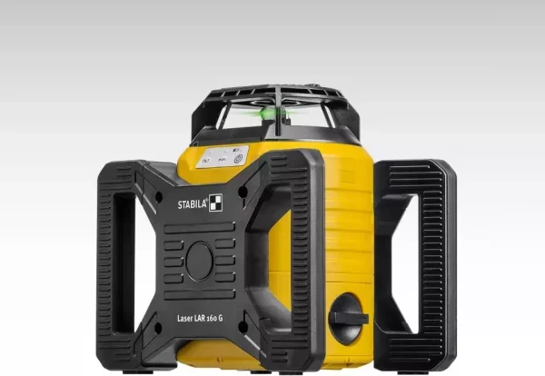 STABILA LAR 160G