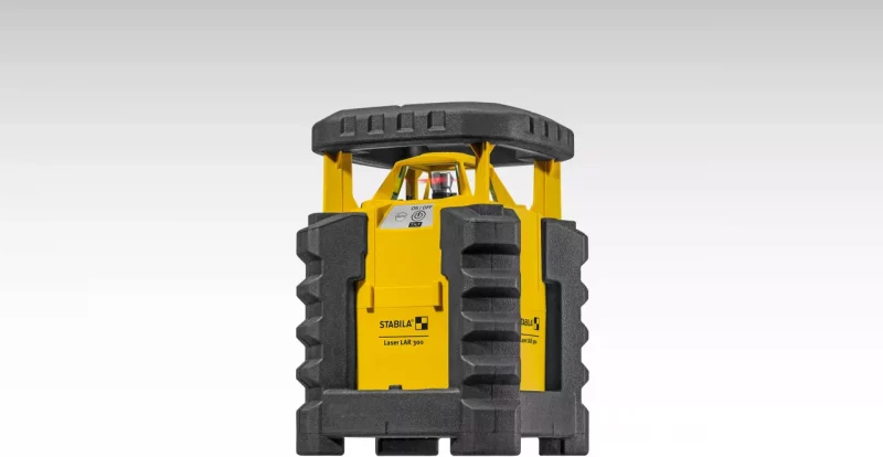 STABILA LAR 300 – Image 1