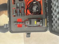 GEO SLAM REVO RT – Image 2