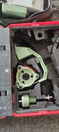 LEICA ATX 1230 GG / RX 1250 XL – Image 3