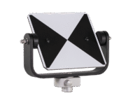 CIBLE SCANNER POCKET RACCORD LEICA