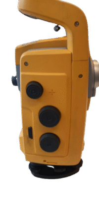 STATION ROBOTIQUE S3 – Image 6