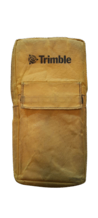 STATION ROBOTIQUE S3 – Image 8