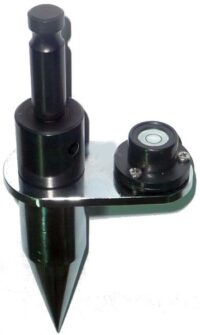 MINI-CANNE UNIVERSEL