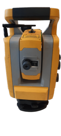 STATION ROBOTIQUE S3 – Image 3