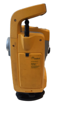 STATION ROBOTIQUE S3 – Image 5