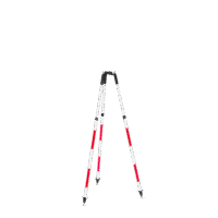 TREPIED AT-T19 – Image 2