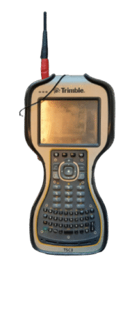 STATION ROBOTIQUE S3 – Image 7