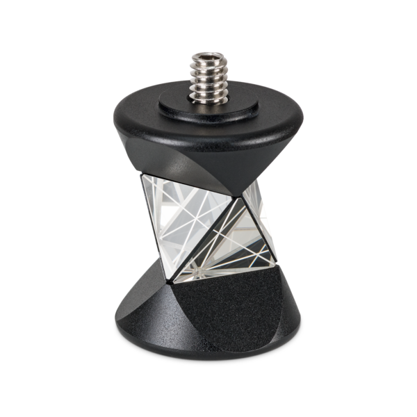 Mini-Prisme 360° AT-S 1