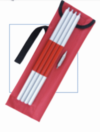 Mini-Prisme 360° AT-S 1 – Image 2