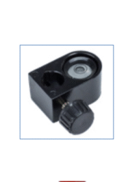 Mini-Prisme 360° AT-S 1 – Image 3