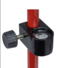 Mini-Prisme 360° AT-S 1 – Image 4