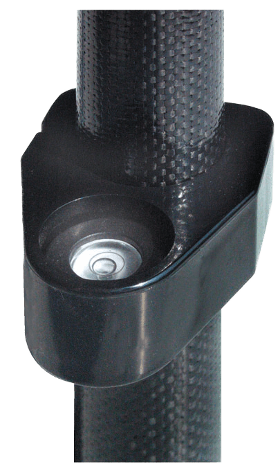 CANNE CARBONE GNSS G20 – Image 1