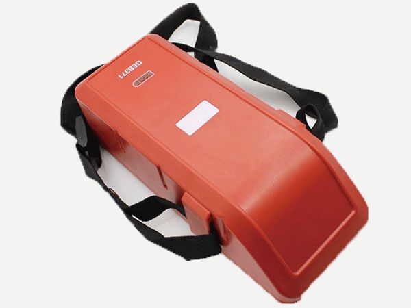 Batterie générique Leica AT-GEB371