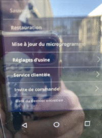 FARO FOCUS S150 -2020 – Image 7