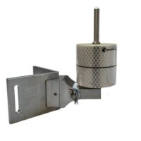 GEORADIAN REFLEX TARGET 360° ANGLE