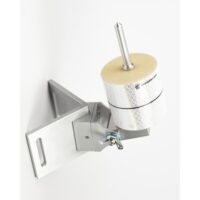 GEORADIAN REFLEX TARGET 360° ANGLE – Image 2