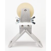 GEORADIAN REFLEX TARGET 360° ANGLE – Image 3