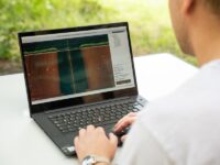 EVO LOGICS SONOBOT 5 – Image 6