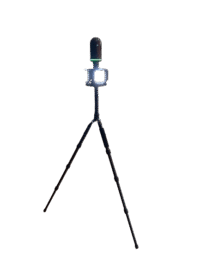 KIT ECLAIRAGE POUR TREPIED BLK – Image 3