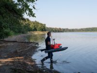 EVO LOGICS SONOBOT 5 – Image 2