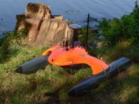 EVO LOGICS SONOBOT 5 – Image 3