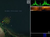 EVO LOGICS SONOBOT 5 – Image 4