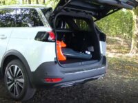 EVO LOGICS SONOBOT 5 – Image 5