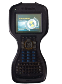 TRIMBLE RANGER 3 – Image 4