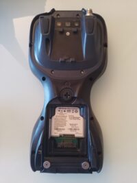 TRIMBLE RANGER 3 – Image 3