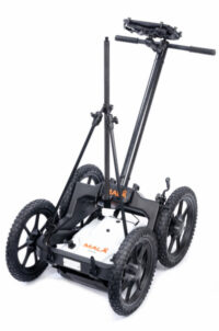 MALA EASY LOCATOR CORE