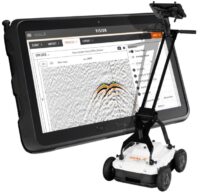 MALA EASY LOCATOR CORE – Image 2