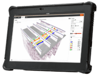 MALA EASY LOCATOR CORE – Image 3