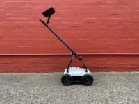 MALA EASY LOCATOR CORE – Image 10