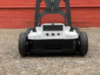 MALA EASY LOCATOR CORE – Image 8