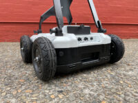 MALA EASY LOCATOR CORE – Image 7