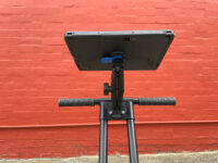 MALA EASY LOCATOR CORE – Image 5