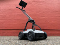 MALA EASY LOCATOR CORE – Image 4