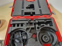 LEICA GS09 – Image 3