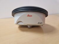 LEICA GS09 – Image 2