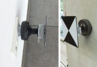 Support prise électrique RSFP-X90-30 – Image 4