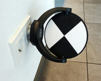 Support prise électrique RSFP-X90-30 – Image 3