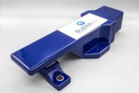 SUESSCO CAPTEUR de FISSURE 3D IoT – Image 7