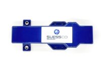 SUESSCO CAPTEUR de FISSURE 3D IoT – Image 6