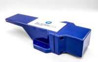 SUESSCO CAPTEUR de FISSURE 3D IoT – Image 5