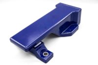 SUESSCO CAPTEUR de FISSURE 3D IoT – Image 4