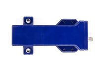 SUESSCO CAPTEUR de FISSURE 3D IoT – Image 3