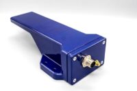 SUESSCO CAPTEUR de FISSURE 3D IoT – Image 2